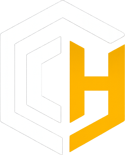 CraftHero